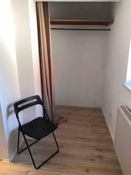 Gemuetliche Ferienwohnung Im Altbau Goslar Exteriör bild